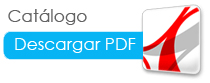 desgargapdf